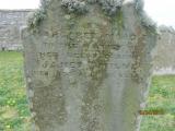 image of grave number 778337